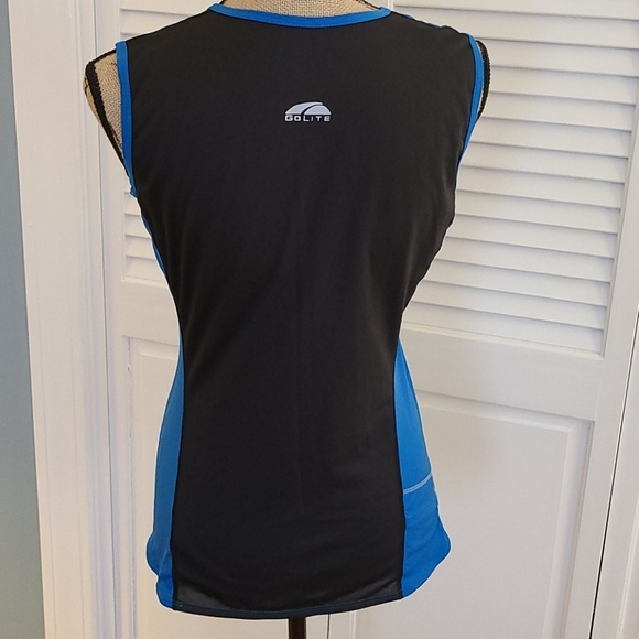GoLite Tank Top - M - Picture 4 of 10